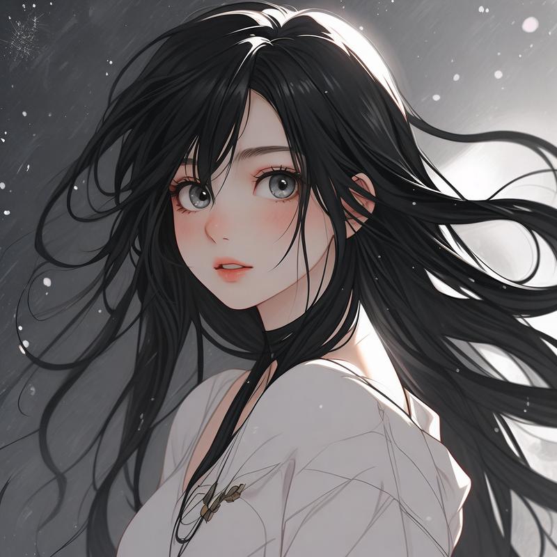 2025世界人形机器人运动会：赛事口号及奖牌正式发布