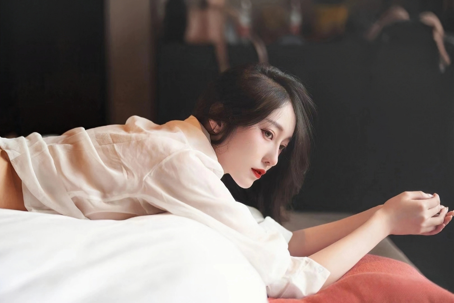 亚洲国产精品久久久久秋霞下-硬汉视频下载官网在线-一级特黄aaa大片大全-《弱点》在线完整版免费观看|关键词4}-毛片人综一区二区三区-91欧美亚洲国产五月天-欧美日韩一区综合|粤港澳大湾区新材料化工园开工建设 总投资27亿元